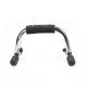 36. PU01 push-up handles 17-45-001