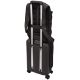 8. Thule Construct CONBP116 Backpack Travel Backpack Black Nylon