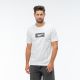 9. Men's AMILO Short Sleeve T-Shirt