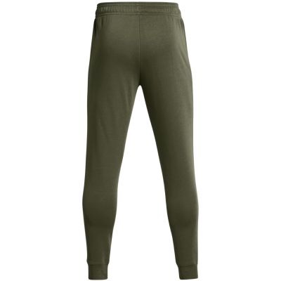 5. Under Armour Rival Terry Jogger Pants M 1380843 390