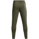 5. Under Armour Rival Terry Jogger Pants M 1380843 390