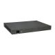 2. LevelOne GTP-5271 Managed Network Switch L3 Gigabit Ethernet (10/100/1000) PoE Support Gray