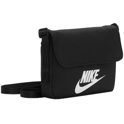 10. Nike Nsw Futura 365 Crossbody Bag W CW9300 010
