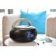 5. Boombox PRIME3 ABB11BT (black)