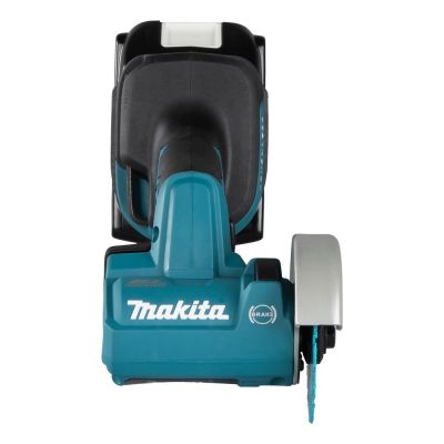 16. MAKITA.CUTTING DISC. 76mm 18V DMC300Z
