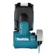 16. MAKITA.CUTTING DISC. 76mm 18V DMC300Z