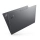 11. Lenovo Ultrabook ThinkPad X9 G1 Ultra 5 228V 15.3" 2.8K OLED 500nits 120Hz 32GB LPDDR5x-8533 SSD512 Arc Graphics 130V Cam 8.0MP 80Wh W11Pro Gray 3Y OnSite