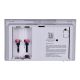4. K7CO KIDDE CARBON MONOXIDE SENSOR
