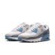 3. Nike Air Max 90 IX0354-100 shoes