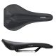 2. WTB ROCKET FF Saddle Stainless Steel Medium