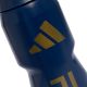 2. adidas Juventus Water Bottle Navy Blue, White, and Gold KR4599
