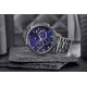 4. Tommy Hilfiger Jameson Men's Watch 1791796 + BOX