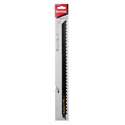 2. Makita B-63591 uncategorized