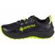 2. Asics Gel-Trabuco 12 GTX M 1011B801-003 Running Shoes