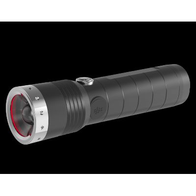 Ledlenser MT14 500844 flashlight