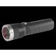 Ledlenser MT14 500844 flashlight