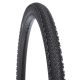 2. WTB Tire 700x40 VENTURE