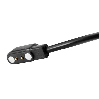 Charging cable for VELTORI VT360 Smartwatch 2.6 mm VTK7