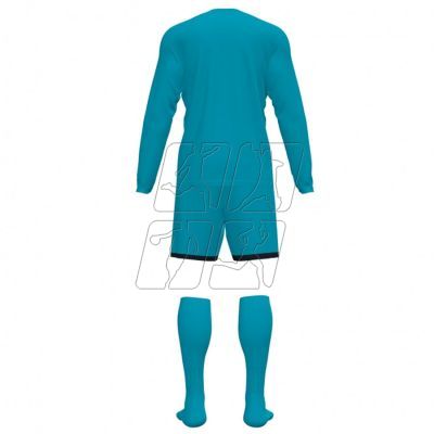2. Goalkeeper kit Joma Zamora VI 102248.725