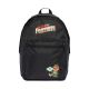 7. adidas Fortnite Backpack JN2690