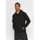 2. Karl Kani Small Signature Hoodie M KK6021238