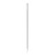 10. Samsung Galaxy Tab S11 (X736) 5G 12/128GB Silver