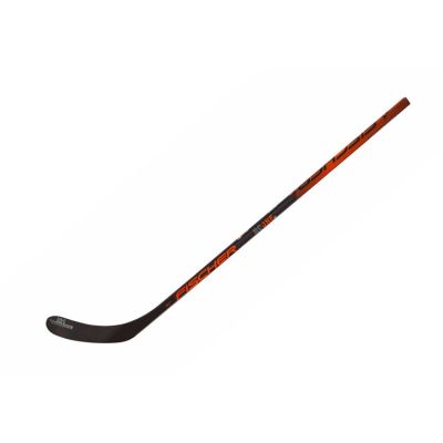 3. Fischer RC One IS1 Clear J H125523,42,030 composite stick
