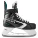 2. Bauer Supreme F20 Intermediate Hockey Skates