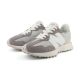 9. New Balance unisex sneakers U327FF