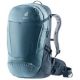 32. Deuter Trans Alpine 30 Cycling Backpack 320032413740