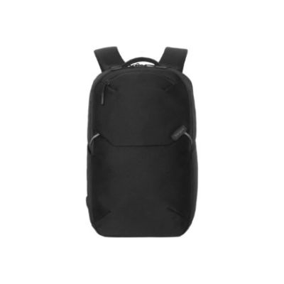 20. Targus EcoSmart backpack City backpack Black