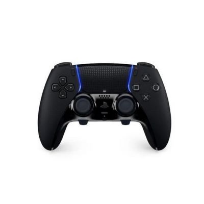 SONY DualSense Edge Wireless Controller Black
