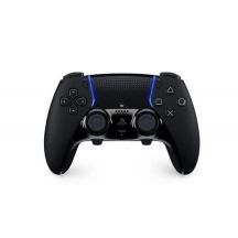 SONY DualSense Edge Wireless Controller Black