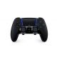 SONY DualSense Edge Wireless Controller Black