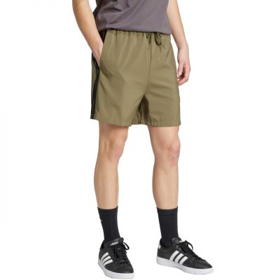 4. adidas Essentials 3-Stripes Chelsea Shorts M JW1901