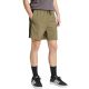 4. adidas Essentials 3-Stripes Chelsea M JW1901 Shorts