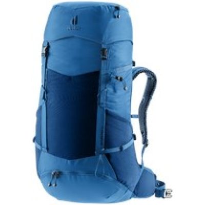 2. Deuter Futura Pro 36 36 l Blue
