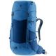 2. Deuter Futura Pro 36 36 l Blue