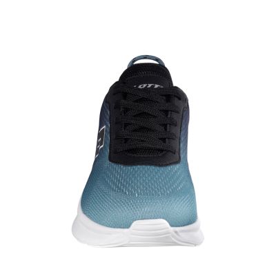 2. Lotto Relazio navy blue shoes 2401520U 5955