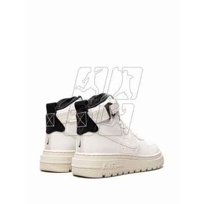 12. Nike Air Force 1 High Utility 2.0 W DC3584-100 shoes