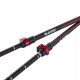 3. Nordic Walking Hi-Tec Eclipsis poles 92800406653