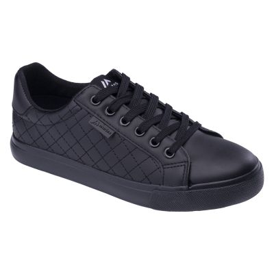 7. Martes Isida W 92800602659 Shoes