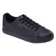 7. Martes Isida W 92800602659 Shoes