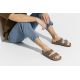9. Birkenstock Arizona Bs M 0151181 slippers