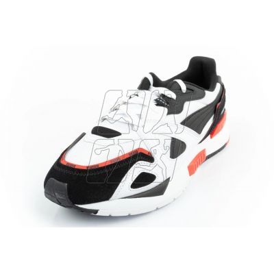 3. Puma Mirage Mox Piping M 381014 01 shoes