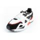 3. Puma Mirage Mox Piping M 381014 01 shoes