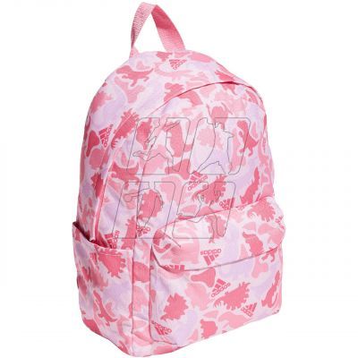 3. Adidas IS0923 backpack