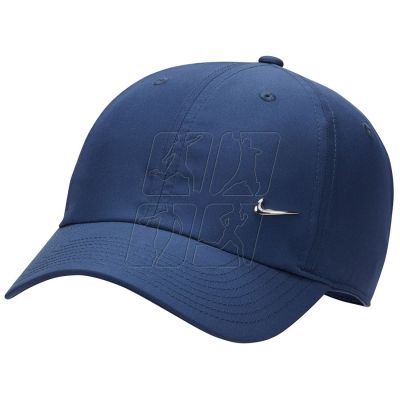 2. Nike DF Club Cap FB5372-410