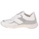 6. Big Star Shoes W JJ274A196