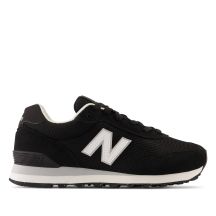 New Balance women's sports shoes WL515BLK
